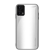 Load image into Gallery viewer, Texture Gradient Glass TPU Phone Case, For Xiaomi Poco F6, For Xiaomi Poco F6 Pro, For Xiaomi Redmi Note 12 4G Global, For Xiaomi Redmi Note 12 Turbo