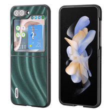 Load image into Gallery viewer, ABEEL Galactic Pattern Protective Phone Case