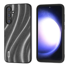 Load image into Gallery viewer, ABEEL Galactic Pattern Protective Phone Case