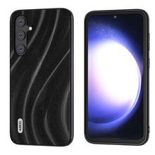 Load image into Gallery viewer, ABEEL Galactic Pattern Protective Phone Case