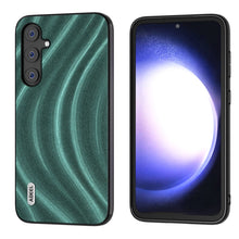 Load image into Gallery viewer, ABEEL Galactic Pattern Protective Phone Case