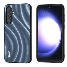 Load image into Gallery viewer, ABEEL Galactic Pattern Protective Phone Case