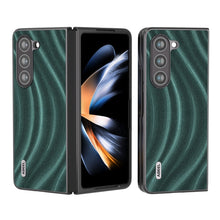 Load image into Gallery viewer, ABEEL Galactic Pattern Protective Phone Case