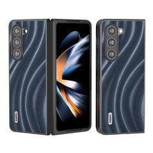 Load image into Gallery viewer, ABEEL Galactic Pattern Protective Phone Case