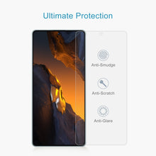 Load image into Gallery viewer, 10pcs 0.26mm 9H 2.5D Tempered Glass Film, For Xiaomi Poco F5 (10 PCS), For Xiaomi Poco F5 Pro (10 PCS)
