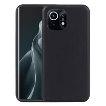 Load image into Gallery viewer, TPU Phone Case, For Xiaomi Mi 11