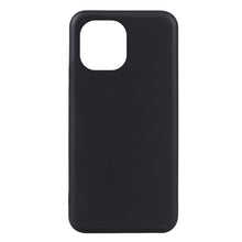 Load image into Gallery viewer, TPU Phone Case, For Xiaomi Mi 11