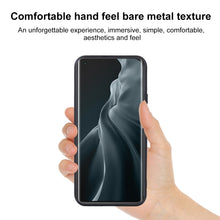 Load image into Gallery viewer, TPU Phone Case, For Xiaomi Mi 11