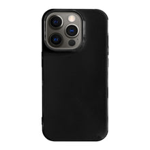 Load image into Gallery viewer, Shockproof Solid Color TPU Phone Case