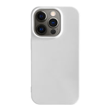 Load image into Gallery viewer, Shockproof Solid Color TPU Phone Case