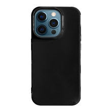 Load image into Gallery viewer, Shockproof Solid Color TPU Phone Case