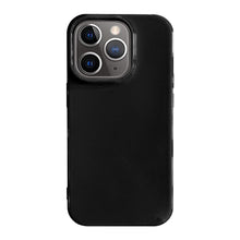 Load image into Gallery viewer, Shockproof Solid Color TPU Phone Case