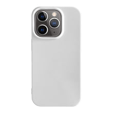 Load image into Gallery viewer, Shockproof Solid Color TPU Phone Case