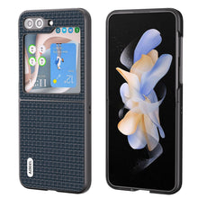 Load image into Gallery viewer, ABEEL Genuine Leather Luxury Series Phone Case