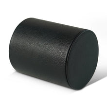 Load image into Gallery viewer, PU Leather Tool Storage Box Desktop Pen Holder