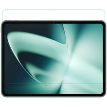 Load image into Gallery viewer, NILLKIN H+ Series Tempered Glass Film