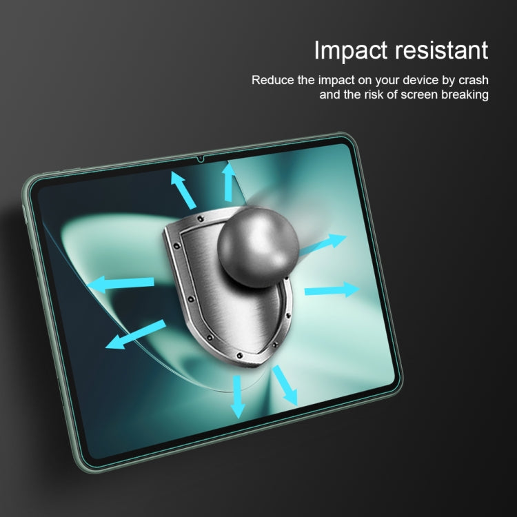 NILLKIN H+ Series Tempered Glass Film