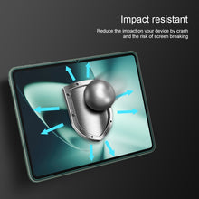Load image into Gallery viewer, NILLKIN H+ Series Tempered Glass Film
