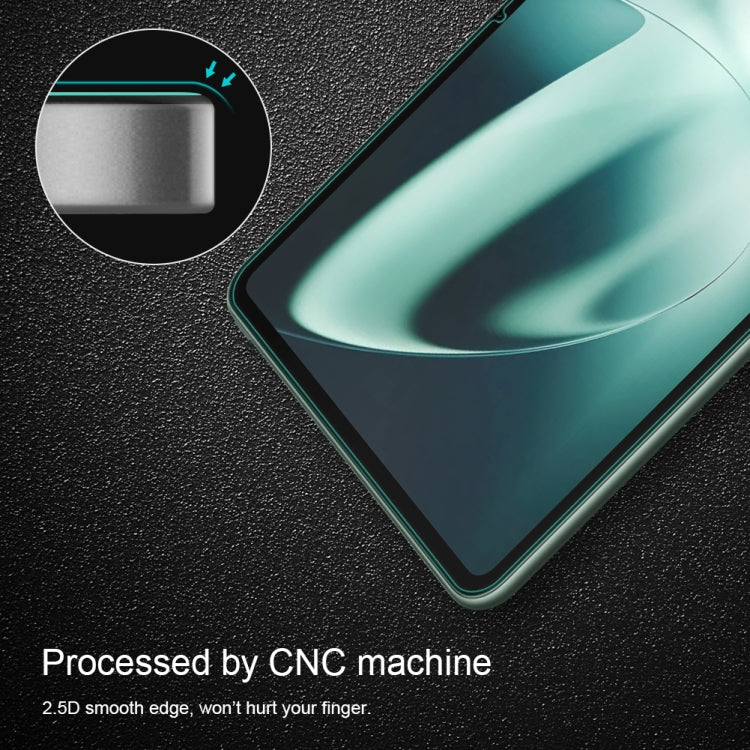 NILLKIN H+ Series Tempered Glass Film