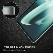 Load image into Gallery viewer, NILLKIN H+ Series Tempered Glass Film