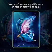 Load image into Gallery viewer, NILLKIN H+ Series Tempered Glass Film