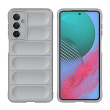 Load image into Gallery viewer, Magic Shield TPU + Flannel Phone Case