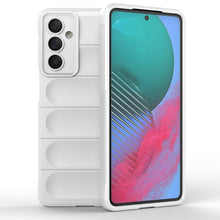 Load image into Gallery viewer, Magic Shield TPU + Flannel Phone Case