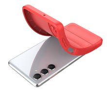 Load image into Gallery viewer, Magic Shield TPU + Flannel Phone Case