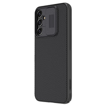 Load image into Gallery viewer, NILLKIN Black Mirror Series Camshield PC Phone Case