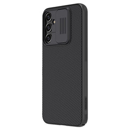 NILLKIN Black Mirror Series Camshield PC Phone Case