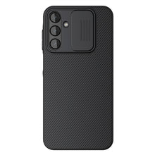 Load image into Gallery viewer, NILLKIN Black Mirror Series Camshield PC Phone Case
