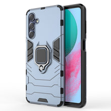 Load image into Gallery viewer, Magnetic Ring Holder PC + TPU Phone Case