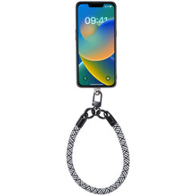 Load image into Gallery viewer, Universal Phone Short Lanyard