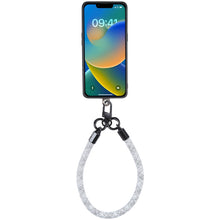 Load image into Gallery viewer, Universal Phone Short Lanyard
