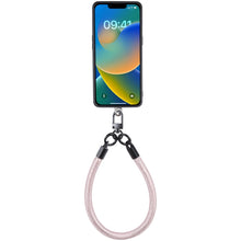 Load image into Gallery viewer, Universal Phone Short Lanyard