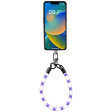 Load image into Gallery viewer, Universal Phone Short Lanyard