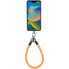 Load image into Gallery viewer, Universal Phone Short Lanyard