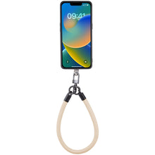 Load image into Gallery viewer, Universal Phone Short Lanyard