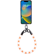 Load image into Gallery viewer, Universal Phone Short Lanyard