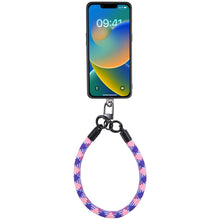 Load image into Gallery viewer, Universal Phone Short Lanyard