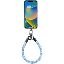 Load image into Gallery viewer, Universal Phone Short Lanyard