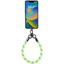 Load image into Gallery viewer, Universal Phone Short Lanyard