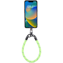 Load image into Gallery viewer, Universal Phone Short Lanyard