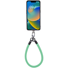 Load image into Gallery viewer, Universal Phone Short Lanyard