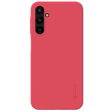 Load image into Gallery viewer, NILLKIN Frosted PC Phone Case
