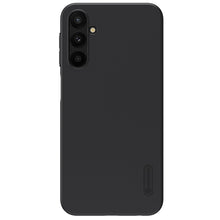 Load image into Gallery viewer, NILLKIN Frosted PC Phone Case