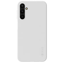 Load image into Gallery viewer, NILLKIN Frosted PC Phone Case