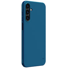 Load image into Gallery viewer, NILLKIN Frosted PC Phone Case, For Samsung Galaxy A15 5G