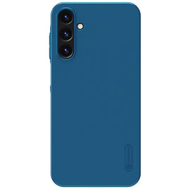 NILLKIN Frosted PC Phone Case
