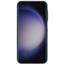 Load image into Gallery viewer, NILLKIN Frosted PC Phone Case, For Samsung Galaxy A15 5G